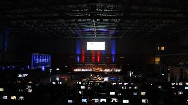 ​Nordsjælland LAN-Party sidste chance for billige billetter!