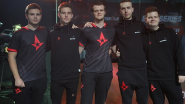 Dansk overtal i Sydney