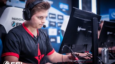 Fin dag for danskerne i Sydney