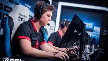 Seks danskere videre til semifinalerne