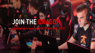 Få MSI som sponsor af dit hold