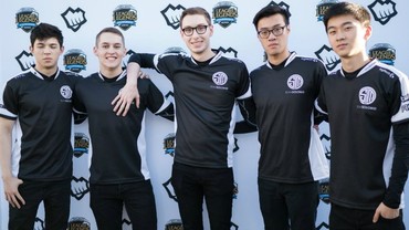 TSM fortsætter den dårlige stime til MSI