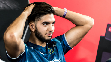 ESL Pro League uden Astralis og FaZe