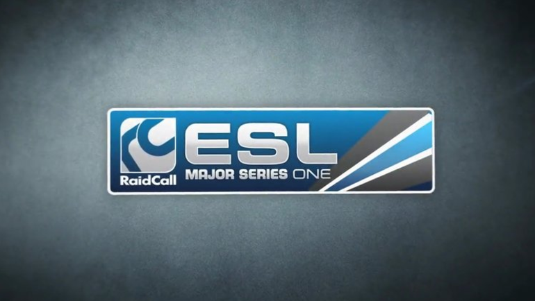 VeryGames mod US om finaleplads