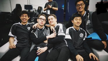 MSI: G2 er inde, TSM er ude