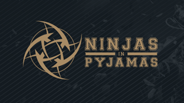 NiP vender tilbage til LCS