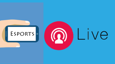 Facebook og ESL i samarbejde 