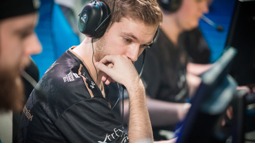 Et liv tilbage for Heroic og NiP