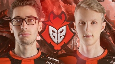 Kan Zven nå finalen