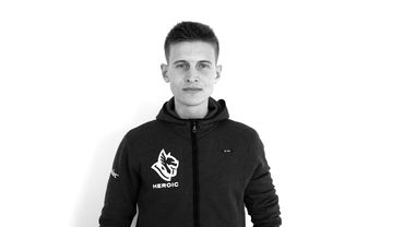 valde er officielt ude af Heroic
