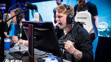 North og SK dominerende i Dallas