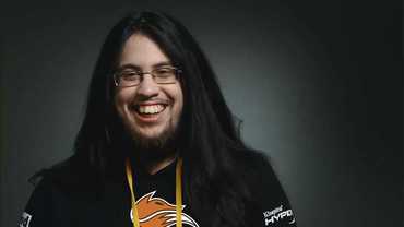 Echo Fox anskaffer stjernespækket Challenger hold