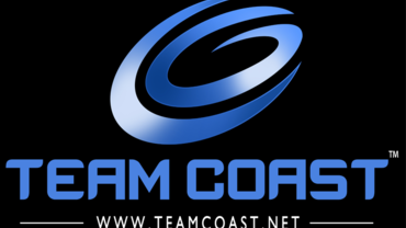 DontMashMe er fortid hos Team Coast