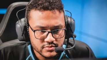 CLG aphromoo: "Vi kommer til at ende på førstepladsen ligemeget h...