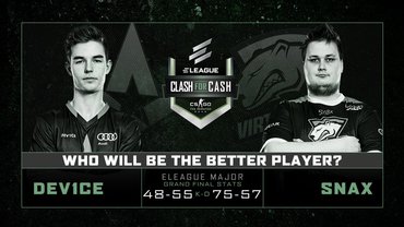 ​Vanvittig timeløn