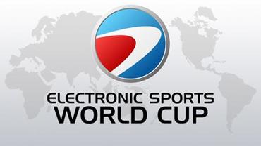 3-way-tie sender C9 hjem