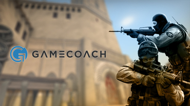 Forbedre dit spil med en coach