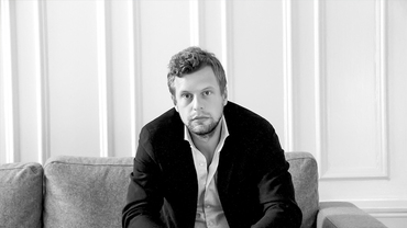 eSport boomer: Det undrer dog ikke ung investor