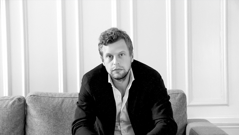 eSport boomer: Det undrer dog ikke ung investor