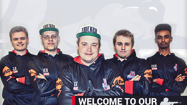 Tricked signerer ex-Singularity