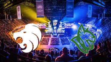 Stort dansk opgør til ESL One: Cologne