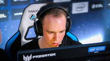 MSL: "Vi har fået en kæmpe lussing"