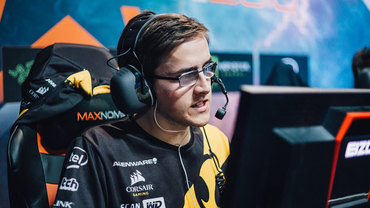 Pimp helt ude af Liquid