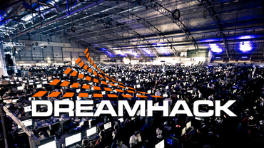 DreamHack Valencia med dansk deltagelse