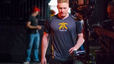 Danske Broxah: "[...] jeg er en af de bedste junglers i regionen"