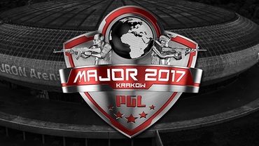 PGL Major Preview: Et kig på otte af de deltagende hold
