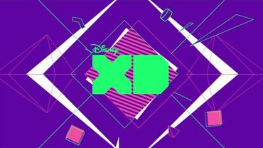 Esport skal vises live på Disney XD