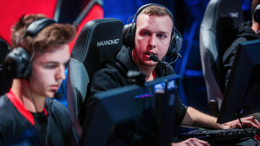 PGL Major: Astralis skuffer mod verdens bedste