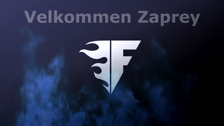 Copenhagen Flames gør Overwatch comeback med 4 nye spillere