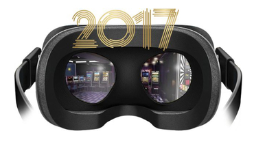De 9 bedste nye Casino spil i 2017