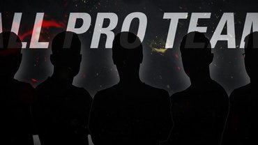 Dette splits ALL PRO TEAMS fra EU LCS er blevet annonceret