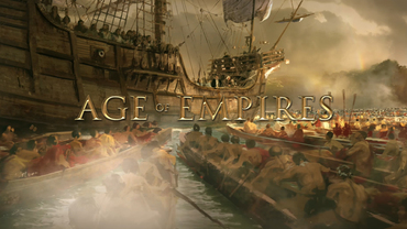 Age of Empires 4 er annonceret - Se traileren her