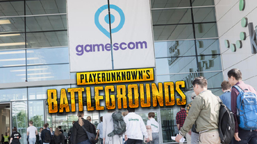 Danskerne er klar til ESLs PUBG turnering kl. 11:00!