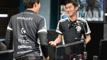 TSM møder IMT i deres tiende finale