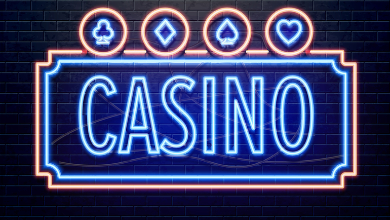 Det norske marked byder på et stort udvalg af online casinoer
