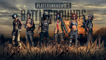 Der kommer leaderboards til first person allerede næste uge!