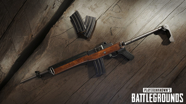 September opdatering - Patch Notes