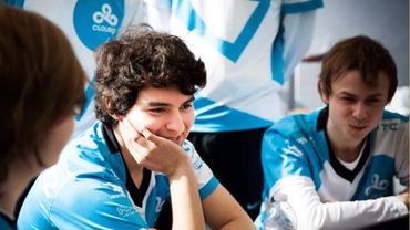 C9 og FNC med fornuftig lodtrækning til Play-in Stage ved Worlds