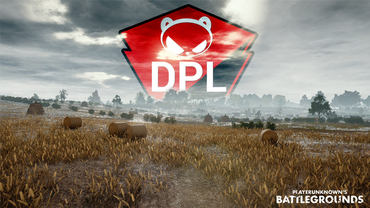 Sådan kommer du med i Dansk PUBG Liga!