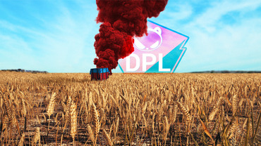 Se de deltagende hold til DPL runde 4