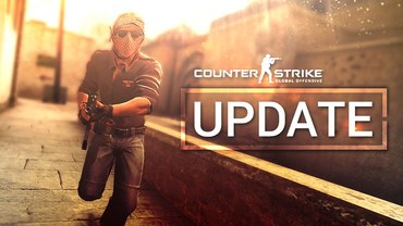 CS:GO Update - Bugfixes og prisjusteringer