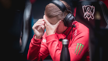 Europas værste worlds nogensinde?