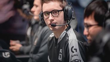 TSM siger farvel til Worlds efter nederlag til Misfits