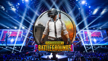 Sådan kommer dit hold med til IEM Oakland - PUBG Invitational