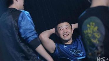 Vasilii arresteret af politiet og banned fra LoL