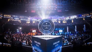 IEM PUBG - Live-opdatering dag 1